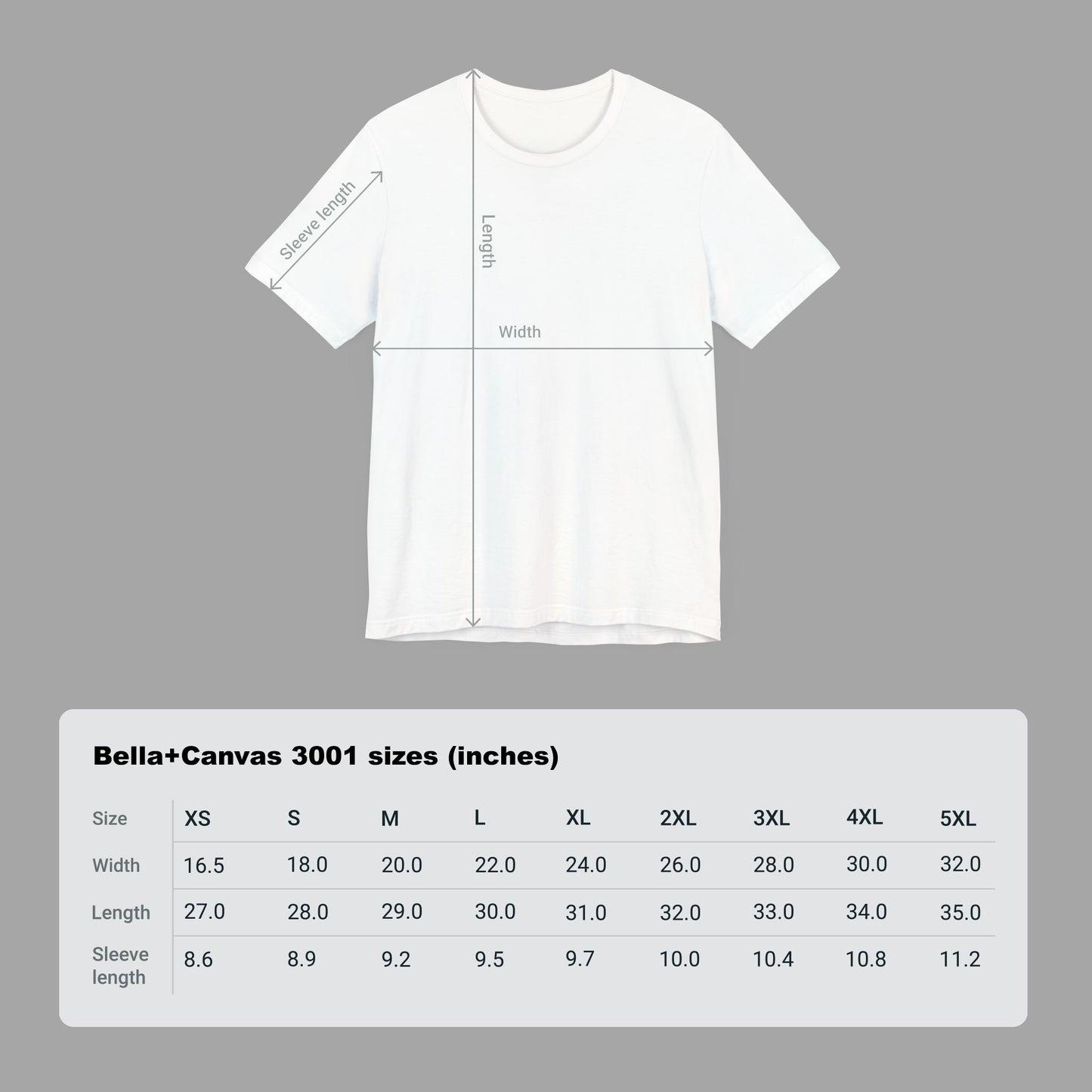 Tea Time T-Shirt (2 Colour Options)