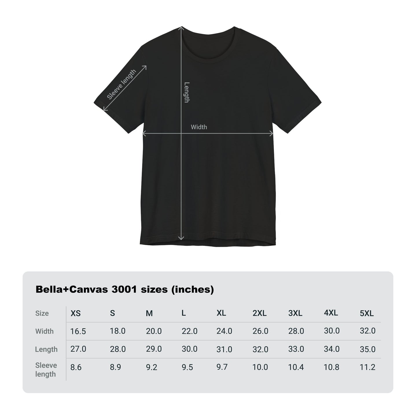 Canada Beaver 2025 - T-Shirt (5 Colour Options)
